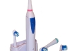 Tooth brushes3.jpg